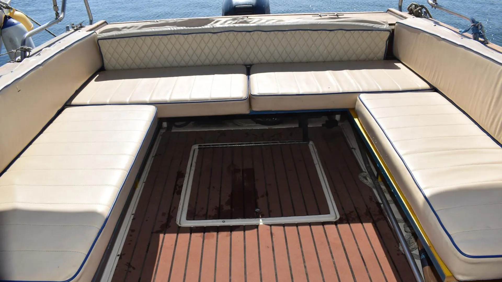 Stamas Yacht Varna 0*,  Bulgarie